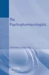 The Psychopharmacologists cover