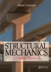 Structural Mechanics cover