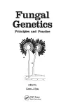 Fungal Genetics cover