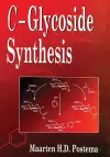 C-Glycoside Synthesis cover