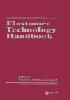 Elastomer Technology Handbook cover