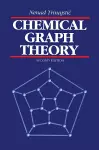 Chemical Graph Theory cover