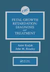 Fetal Growth Retardation cover