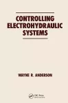 Controlling Electrohydraulic Systems cover