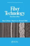 Fiber Technology cover