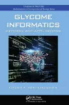 Glycome Informatics cover