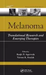 Melanoma cover