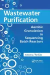 Wastewater Purification cover