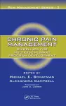 Chronic Pain Management cover