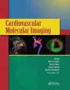 Cardiovascular Molecular Imaging cover