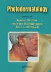 Photodermatology cover