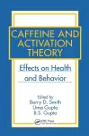 Caffeine and Activation Theory cover