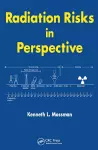 Radiation Risks in Perspective cover