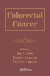 Colorectal Cancer cover