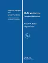 H-Transforms cover