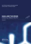 DHEA and the Brain cover