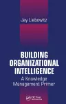 Building Organizational Intelligence cover
