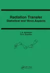 Radiation Transfer cover