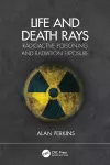 Life and Death Rays cover