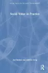 Social Value in Practice cover