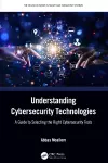 Understanding Cybersecurity Technologies cover