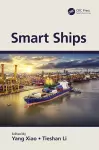 Smart Ships cover