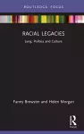 Racial Legacies cover