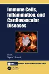 Immune Cells, Inflammation, and Cardiovascular Diseases cover