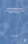 Understanding Users cover