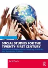 Social Studies for the Twenty-First Century cover