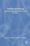 Business Networking cover