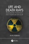 Life and Death Rays cover