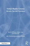 Virtual Reality Cinema cover