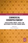 Commercial Cosmopolitanism? cover