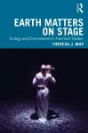 Earth Matters on Stage cover