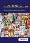 Citizen Aid and Everyday Humanitarianism cover