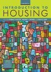 Introduction to Housing cover