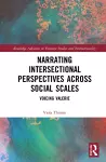 Narrating Intersectional Perspectives Across Social Scales cover