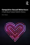 Compulsive Sexual Behaviours cover