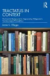 Tractatus in Context cover