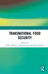 Transnational Food Security cover