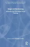 Stages of Reckoning cover