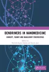 Dendrimers in Nanomedicine cover