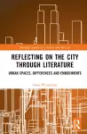 Reflecting on the City Through Literature cover