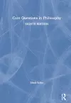 Core Questions in Philosophy cover