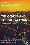 The Gender and Security Agenda cover