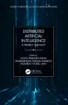 Distributed Artificial Intelligence cover