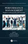 Performance Management cover