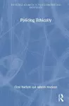 Policing Ethically cover