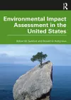 Environmental Impact Assessment in the United States cover